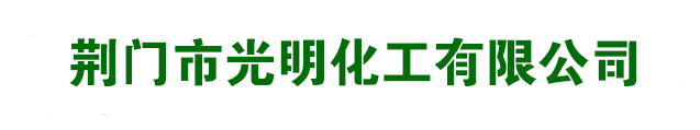 天游web手机端下载